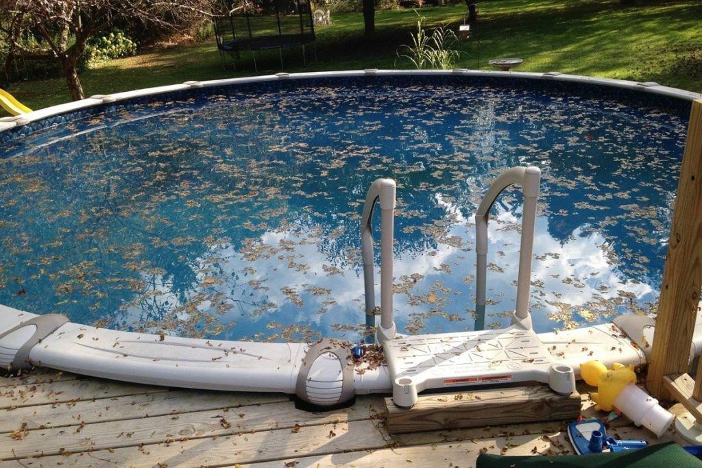 costo-manutenzione-piscina