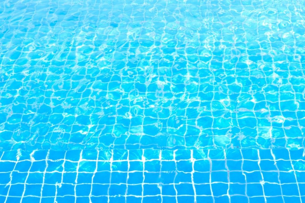 piscina-senza-cloro