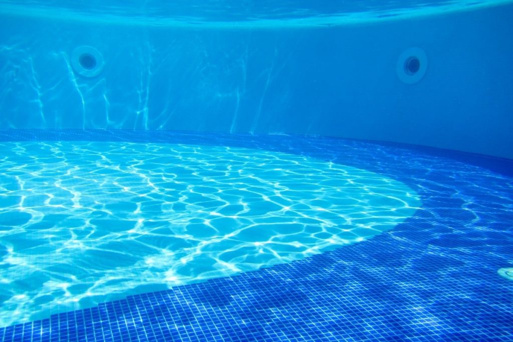 filtrazione-acqua-piscina